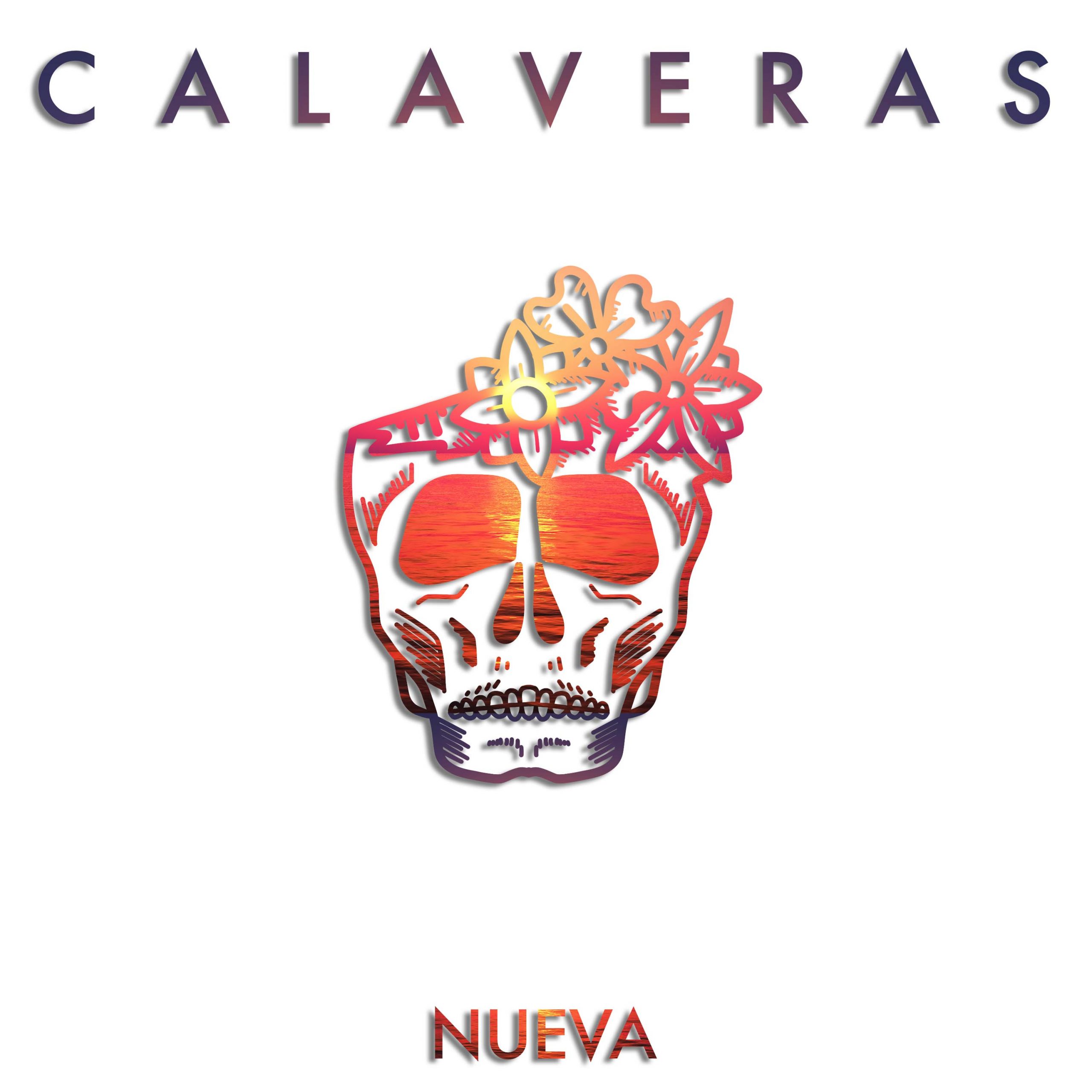 Album layout version 12