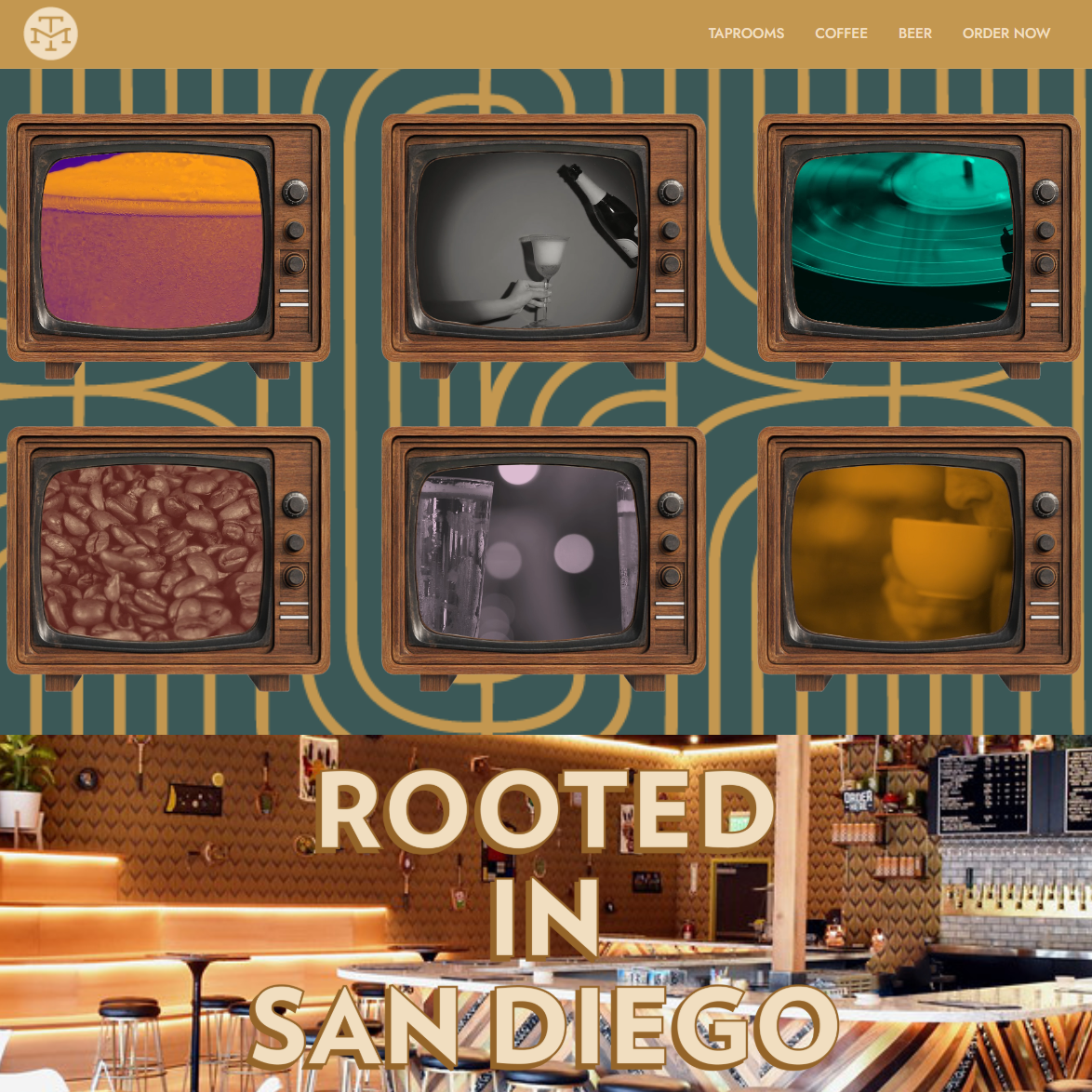 screencapture-moderntimes-pub-2025-07-27-23_53_22