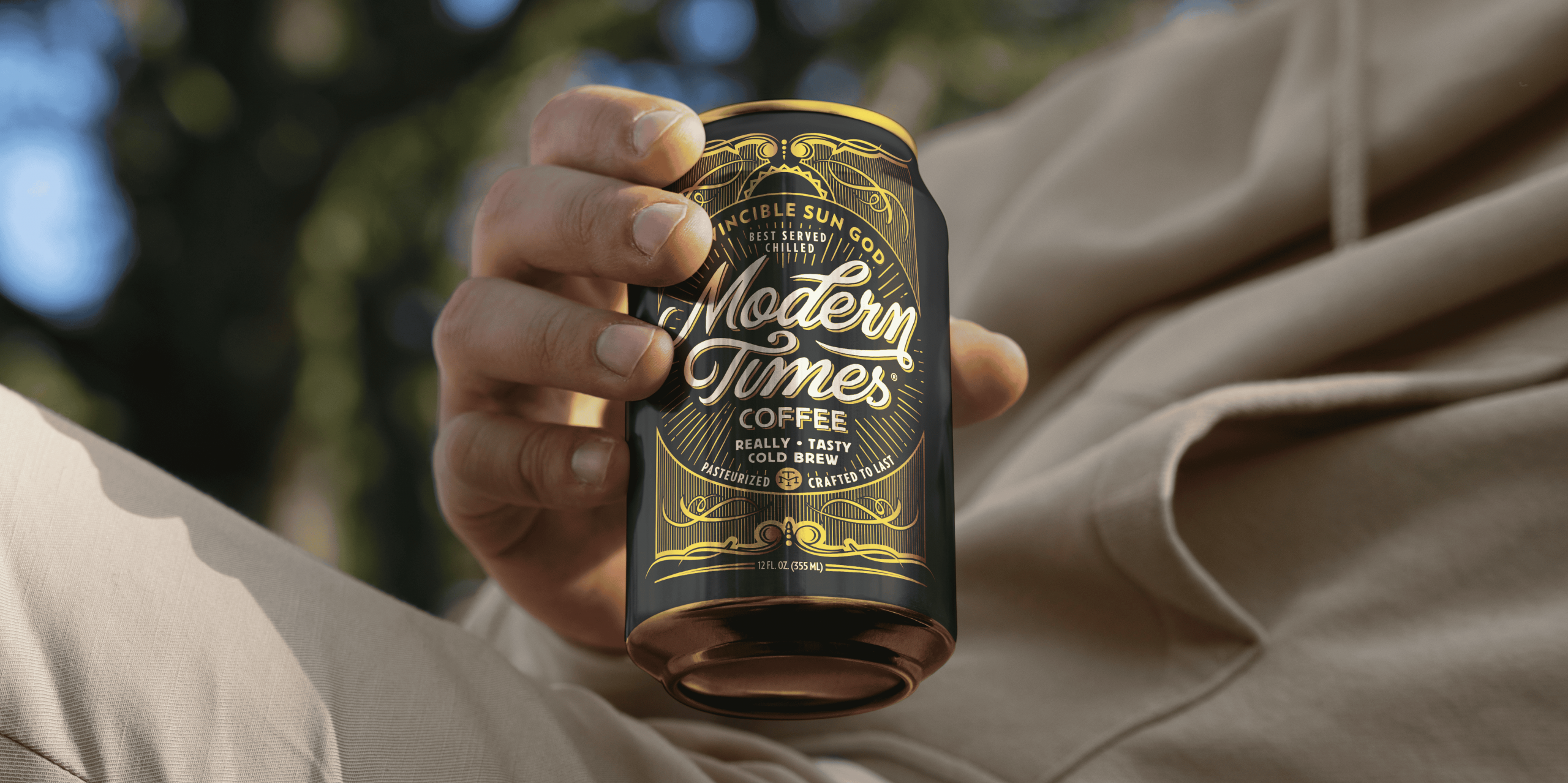 wide can and hand inv sun god