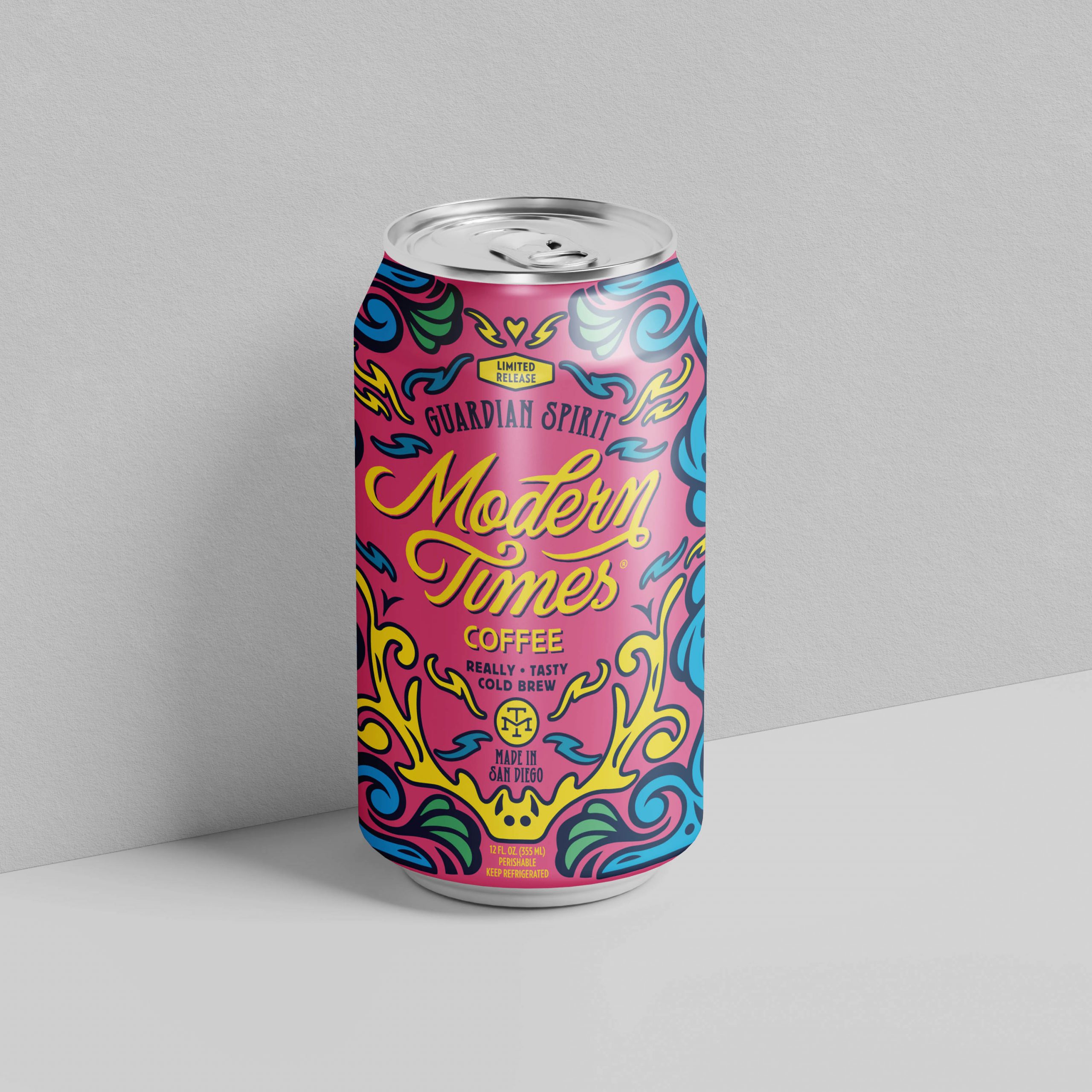 GUARDIAN SPORIT — cover