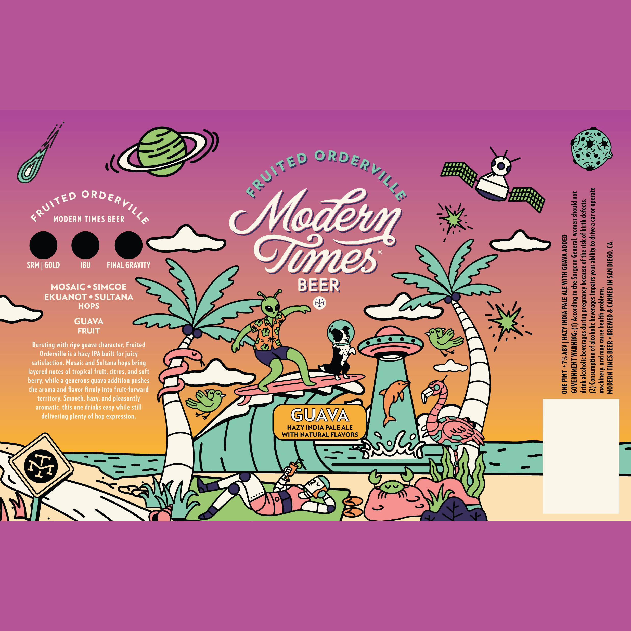 Fruited Orderville — 16oz can mockup