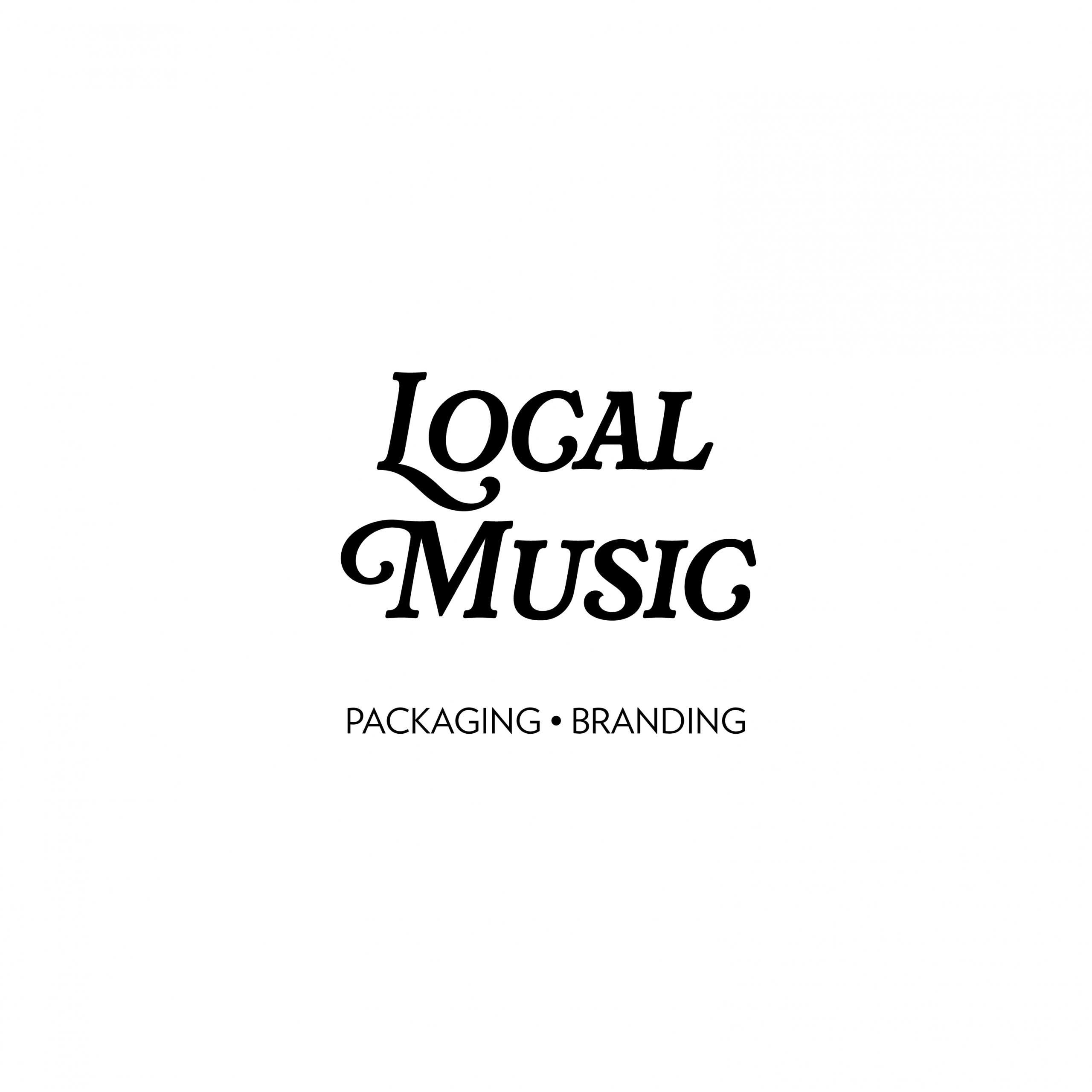 Local music hover image