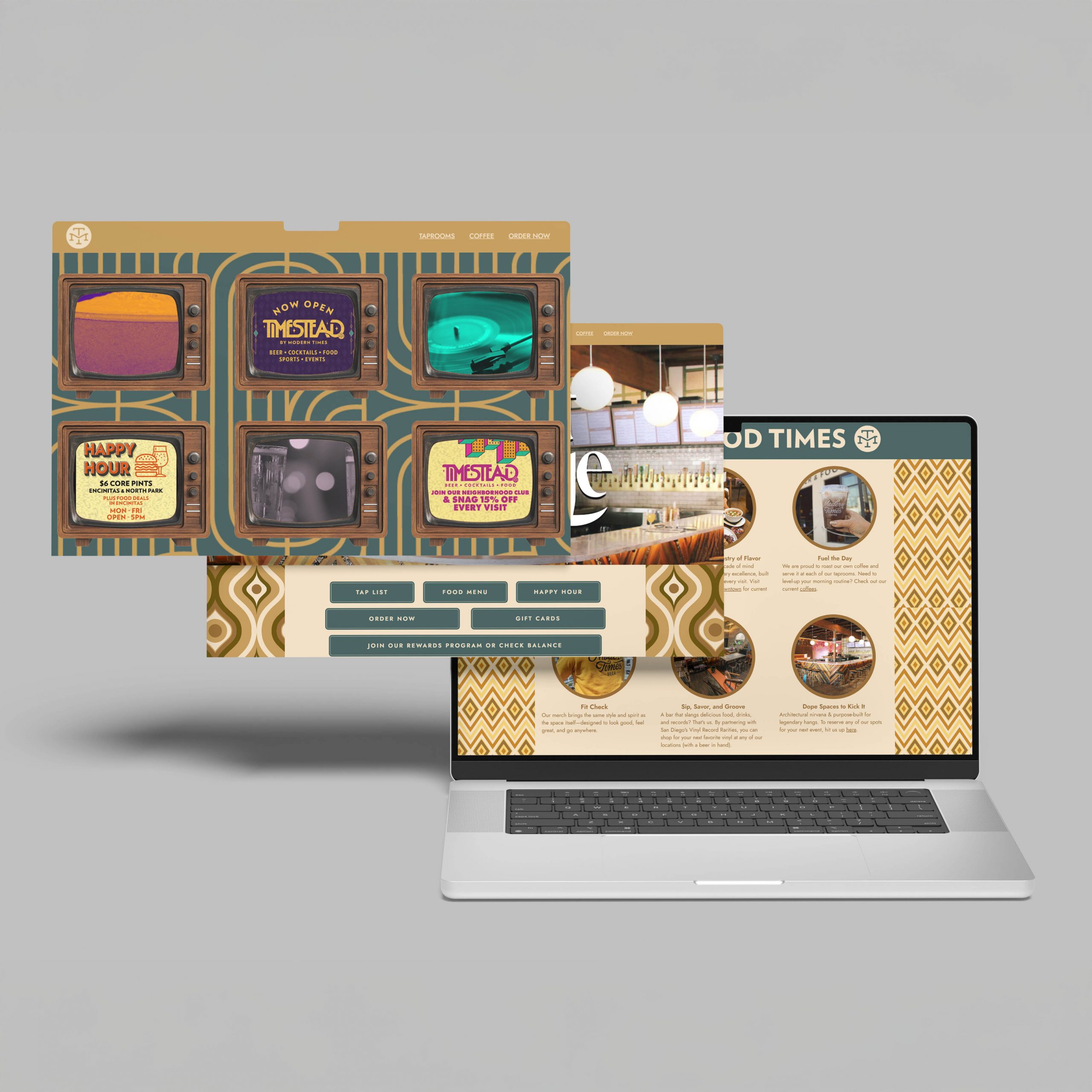 moderntimes.pub — cover