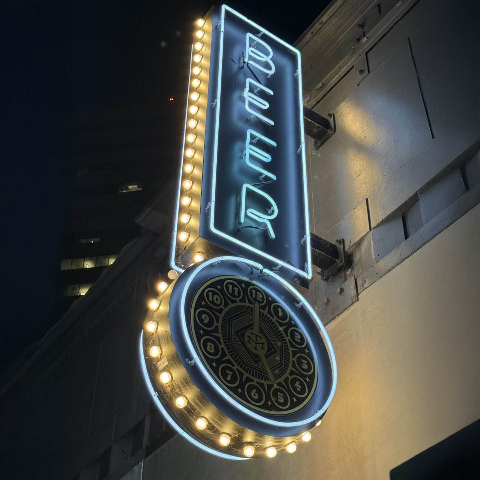 TIMESTEAD LOGO — cover