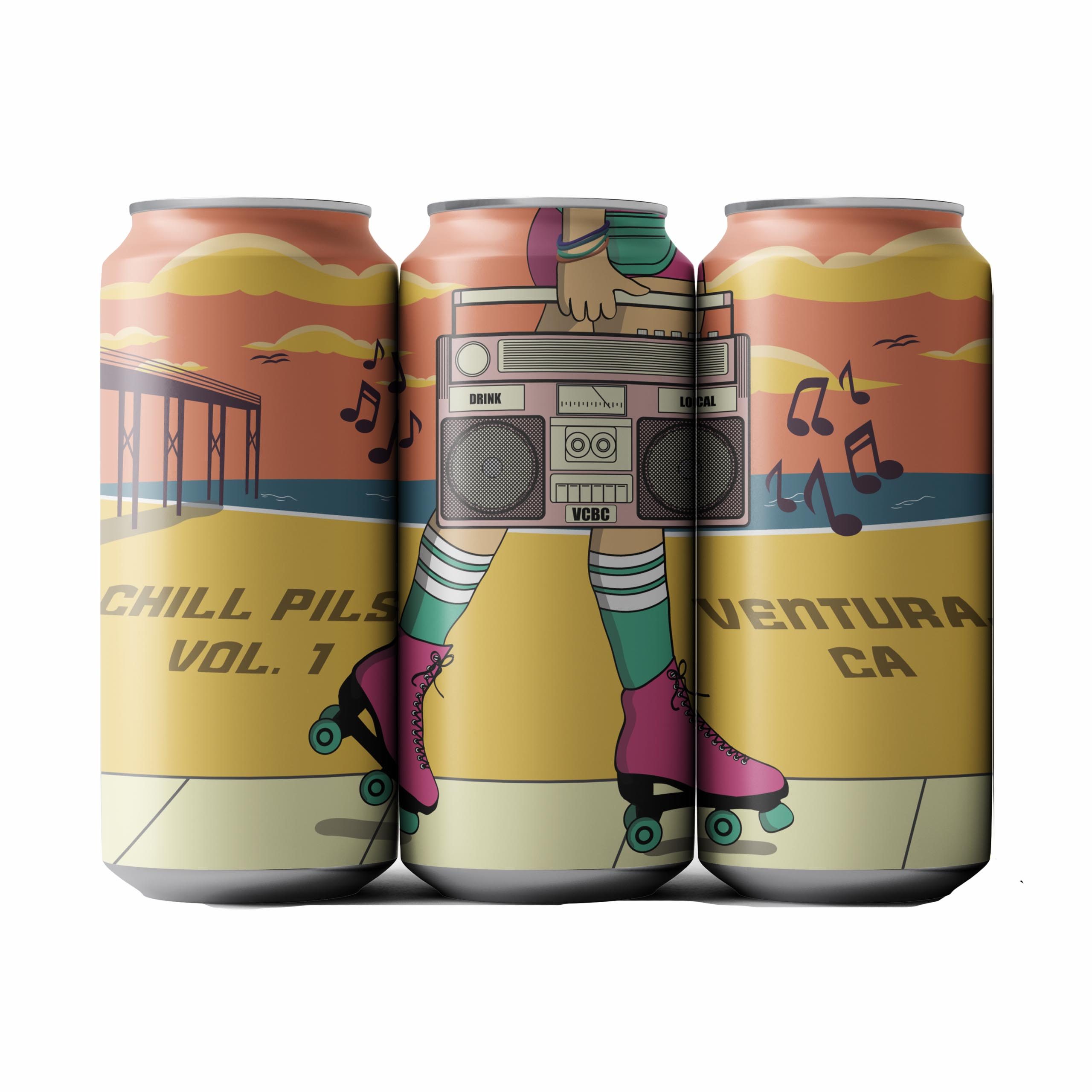 Mockup-VCBC