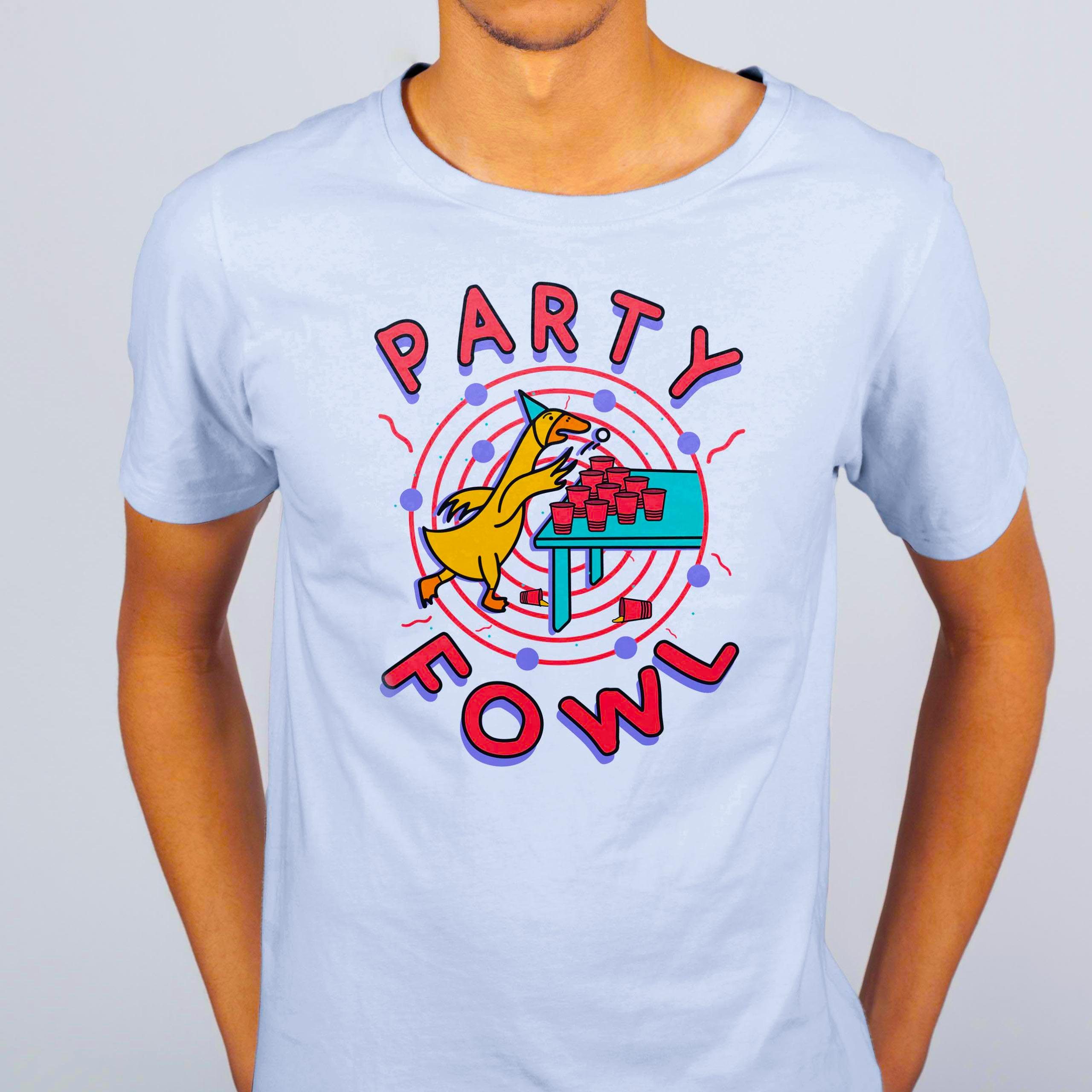 partyfowl_man-shirt